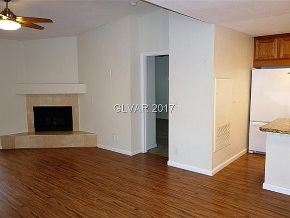 5th image of 2615 S Durango Dr APT 204