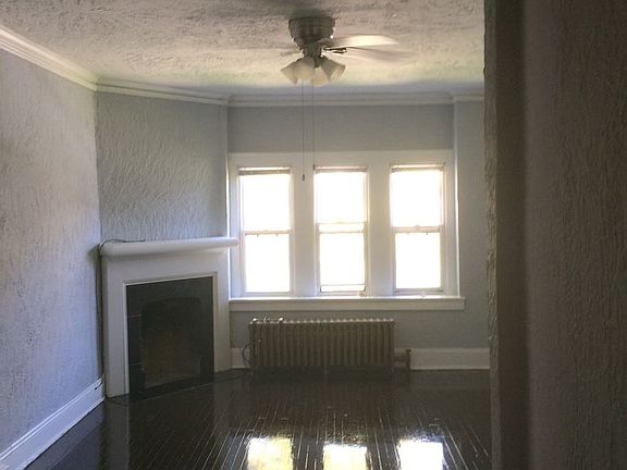 4th image of 3436 Superior Park Dr APT 23