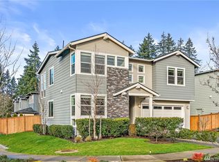10131 134th Pl NE, Kirkland, WA 98033