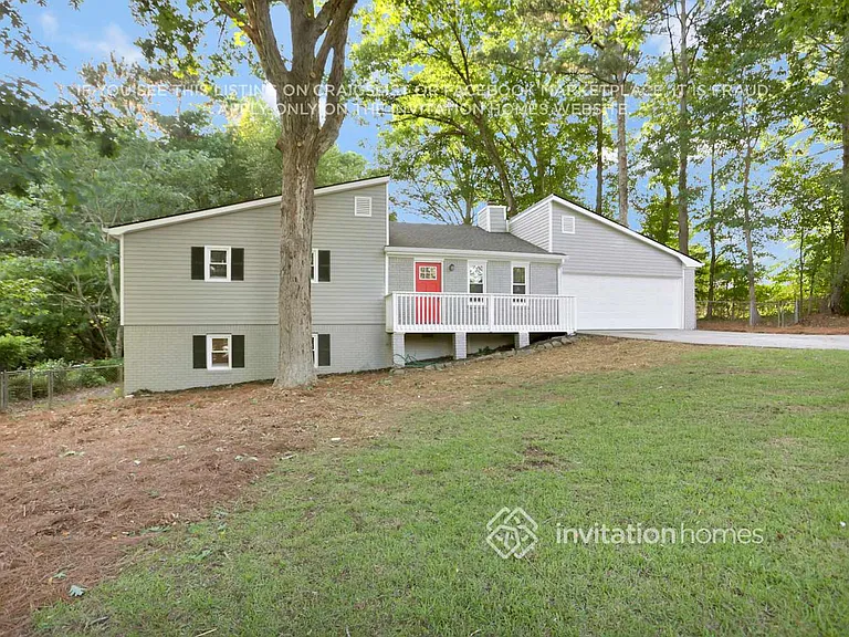 3997 Reid Rd — Photo 3