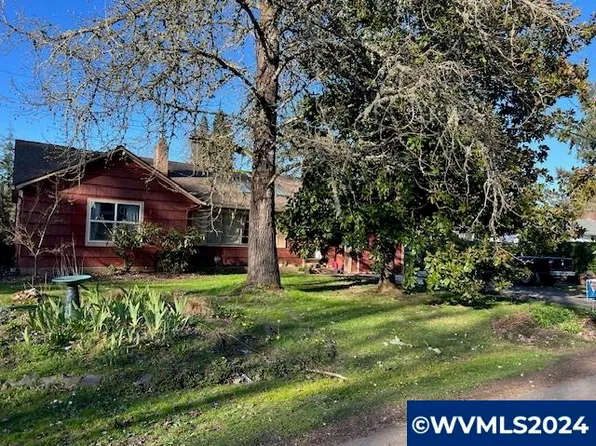525 SE Bridgeway Ave, Corvallis, OR 97333