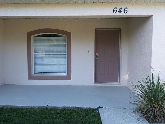 5th image of 646 N Delmonte Ct