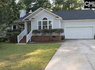 132 Highland Creek Ln, Columbia, SC 29212