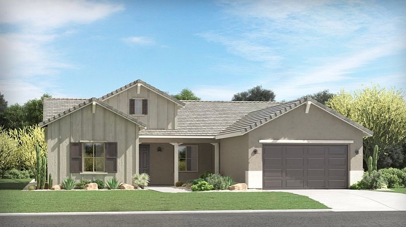 1st image of 7544 W Evans Dr #Pqjtkn