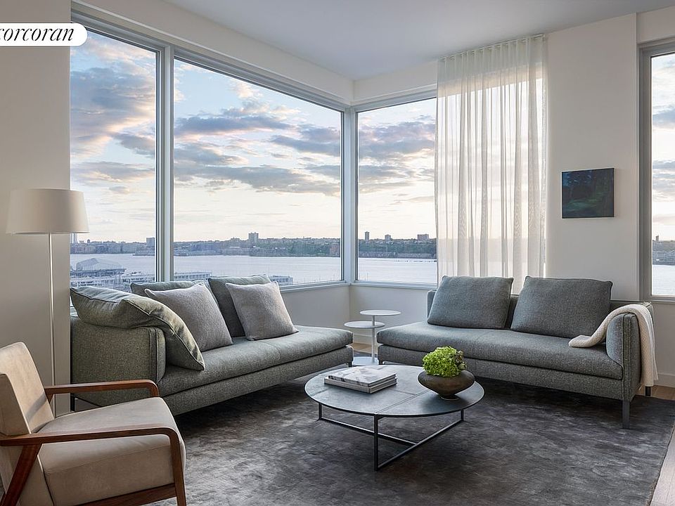 1st image of 611 W 56th St #25B