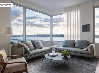 611 W 56th St #25B, New York, NY