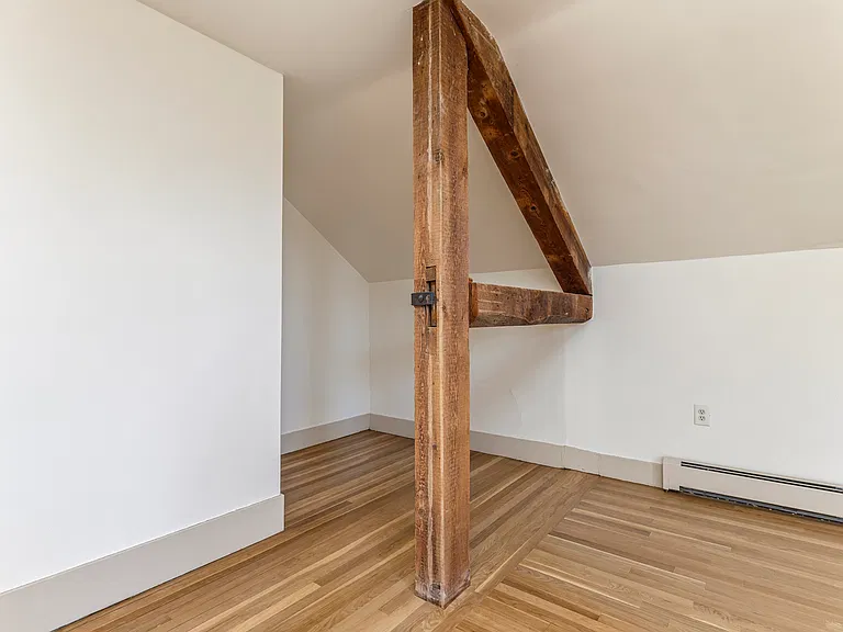 156 Danforth St #3 — Photo 13