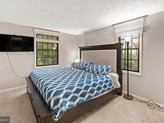5th image of 18708 Caledonia Ct APT E