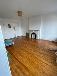 Rented by BINAH REALTY SERVICES LLC