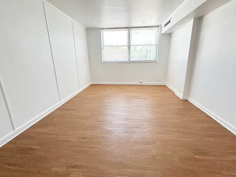 3415 W End Ave #212 — Photo 19