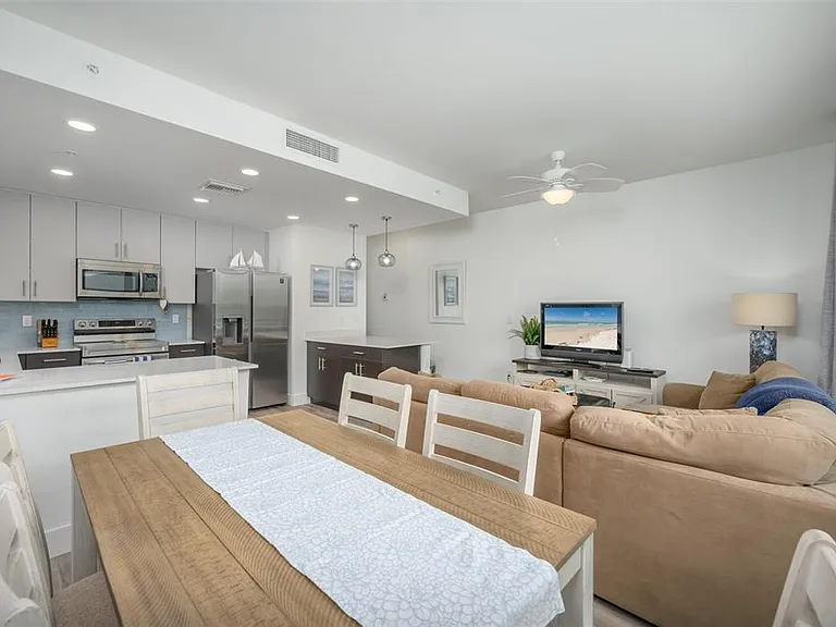 1703 N Tamiami Trl #205 — Photo 8