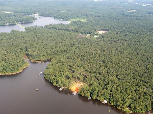 106 Indian Hills Rd, Forest Hill, LA 71430