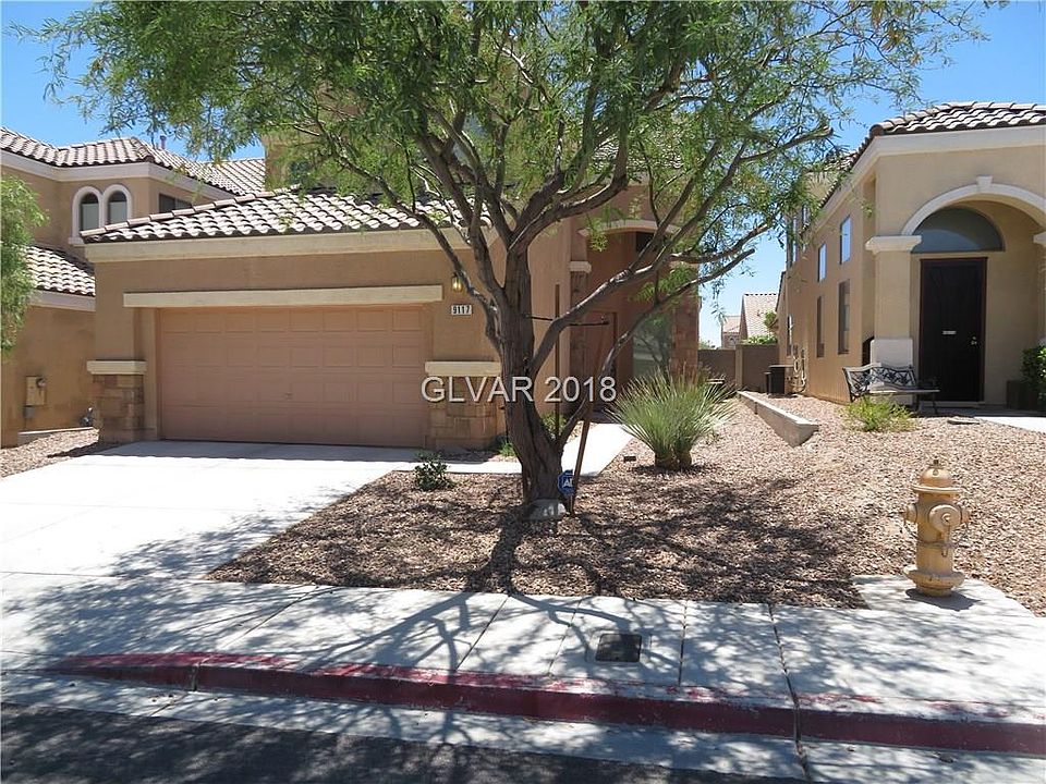 1st image of 9117 Craven Ave #0