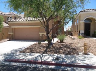 9117 Craven Ave #0, Las Vegas, NV 89149