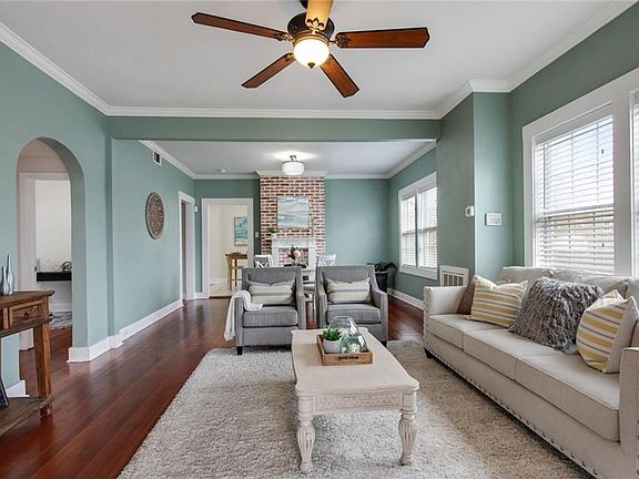 3rd image of 1515 Bodenger Blvd