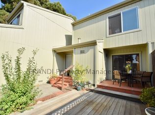 22 Chalda Ct, San Rafael, CA 94903