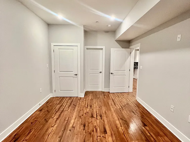 330 Cambridge St #2 — Photo 16