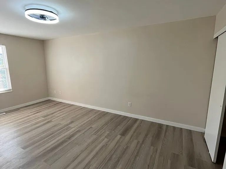 5090 Silver Bow Dr — Photo 19
