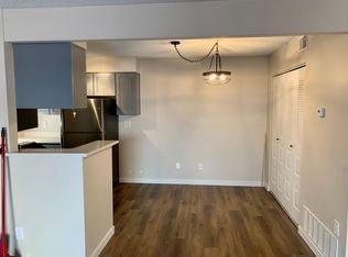3324 S Ammons St APT 8-106, Denver, CO 80227