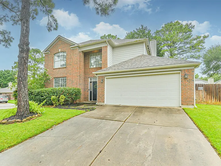 20422 Maple Meadows Ct — Photo 2