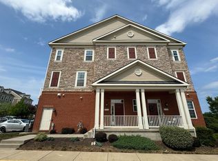 42626 Capitol View Ter UNIT 404, Ashburn, VA 20148