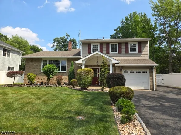 37 Georgia St, Cranford Twp., NJ 07016