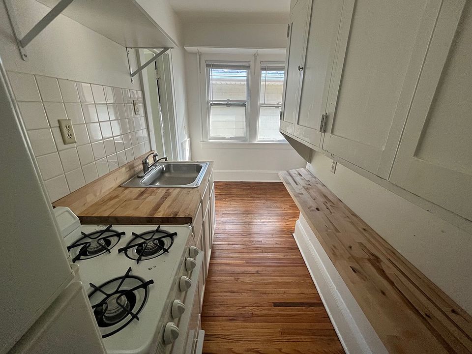 1st image of 1200 Grand Ave APT 4