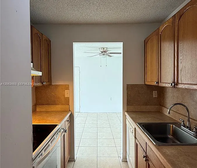 1163 Lake Terry Dr #J — Photo 13