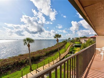 3420 Wild Oak Bay Blvd APT 118, Bradenton, FL, 34210