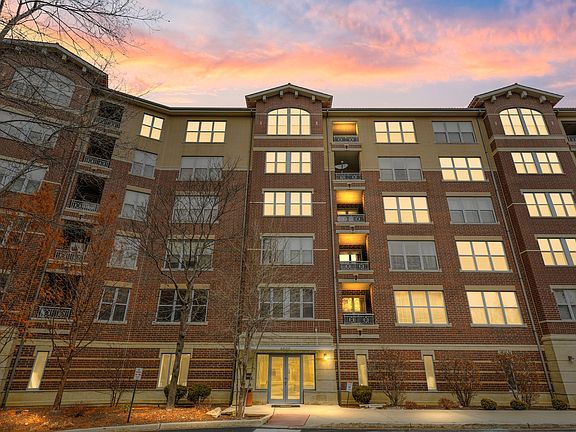 2nd image of 9360 Skokie Blvd #317