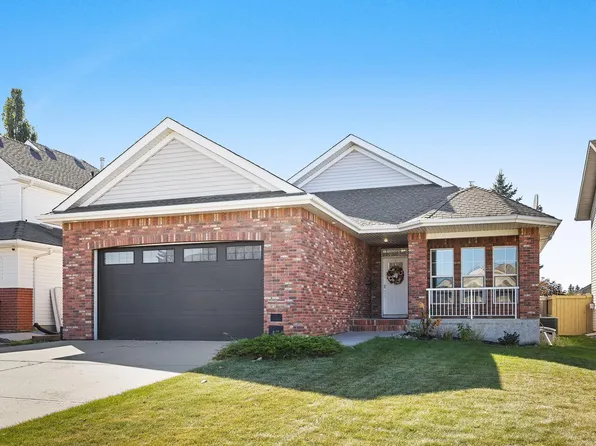 17 Ridgerock Point E, Strathcona County, AB T8A 6G5