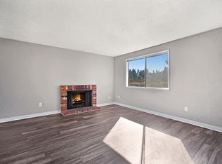 7640 3rd Way SE #10, Lacey, WA 98503