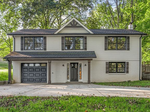 5th image of 556 Briarwood Ct