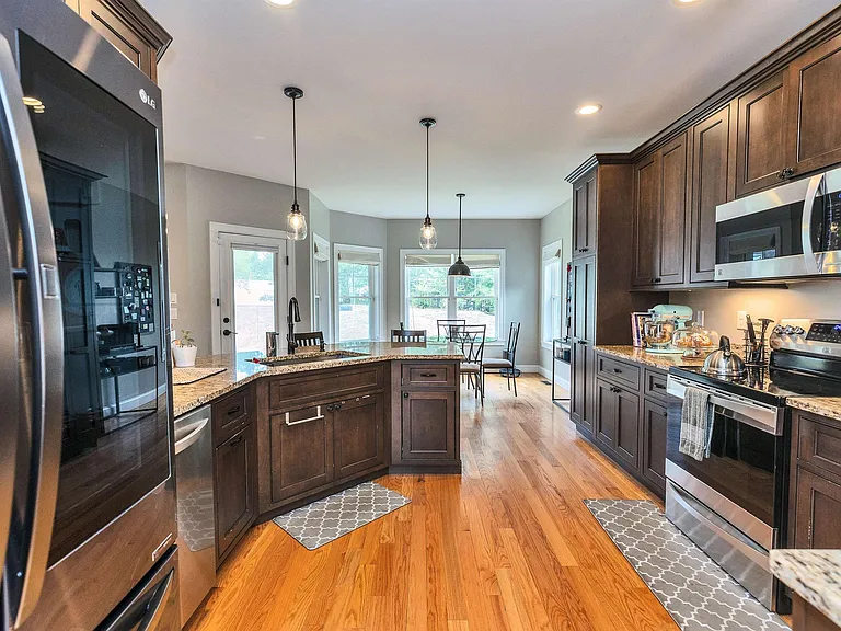 297 Merritt Nyberg Ln — Photo 31