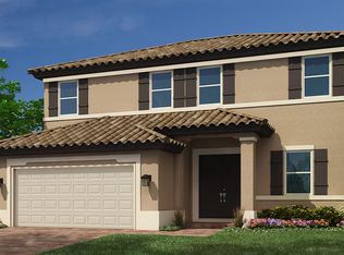 10920 SW 227th Ter, Miami, FL 33170