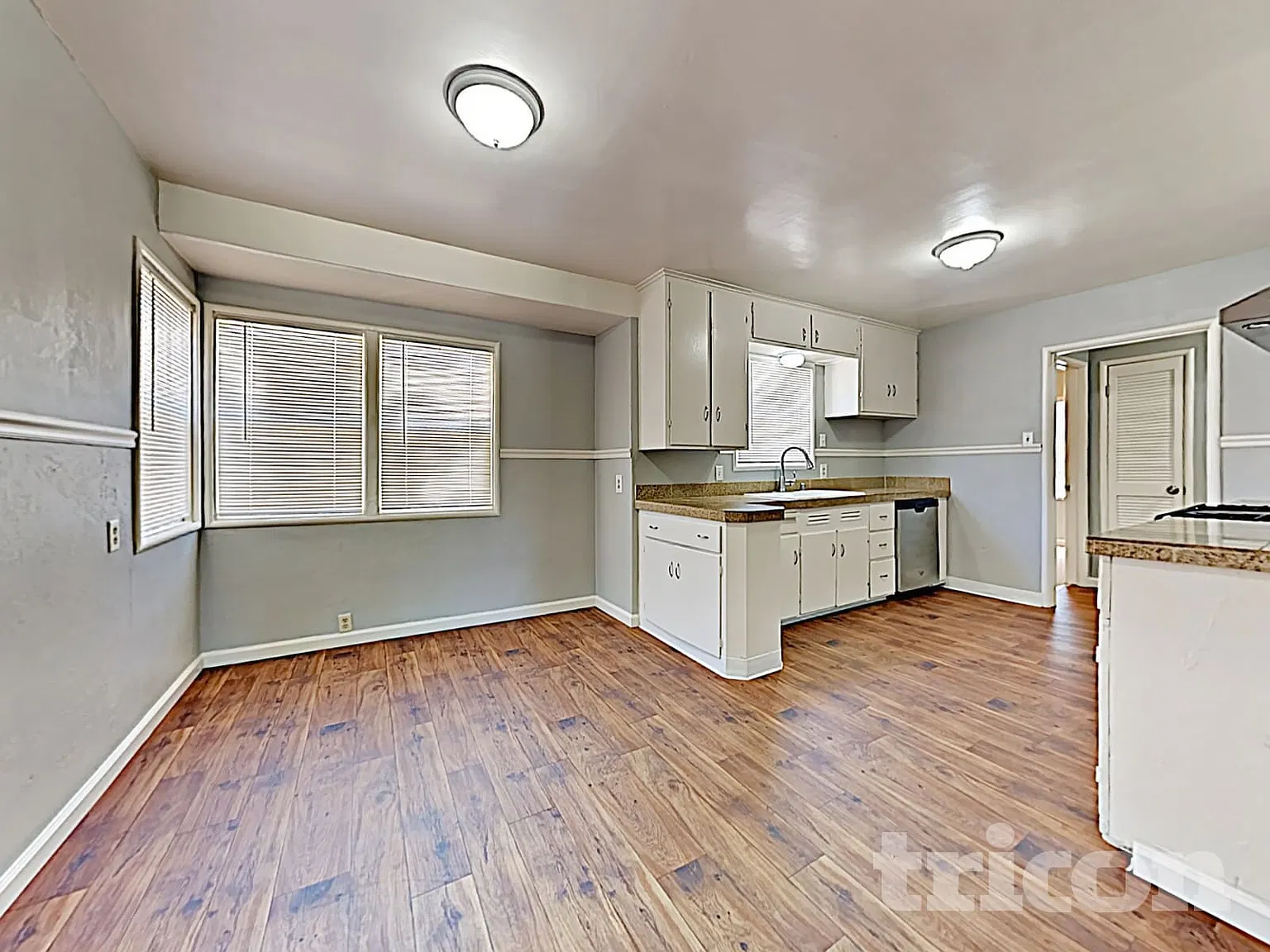 295 Franklin Avenue Bay Point CA — Photo 2