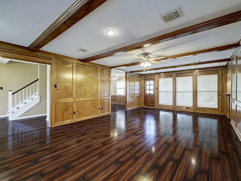 19906 Medicine Bow Dr — Photo 14