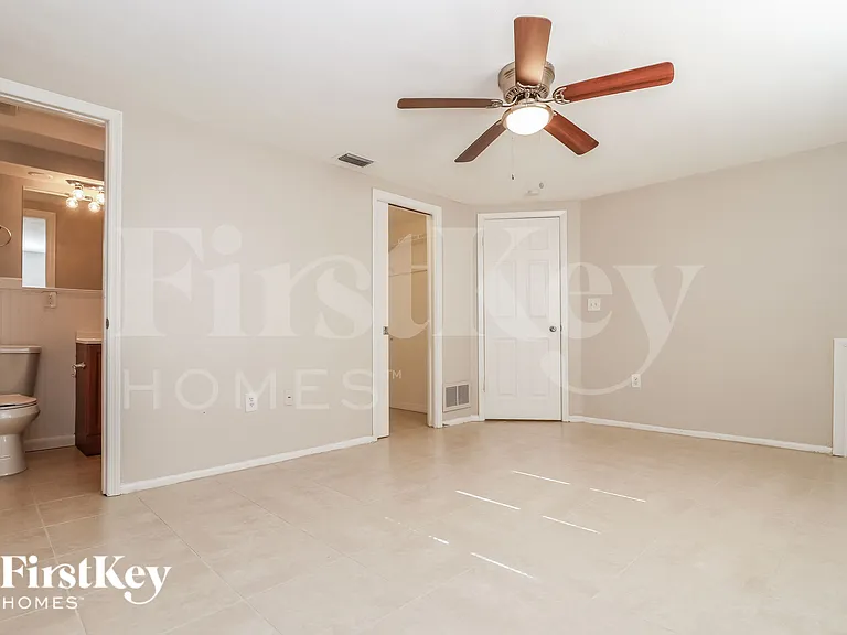 7701 Birchwood Dr — Photo 10
