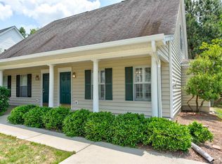 144 Gate Post Ln, Columbia, SC 29223