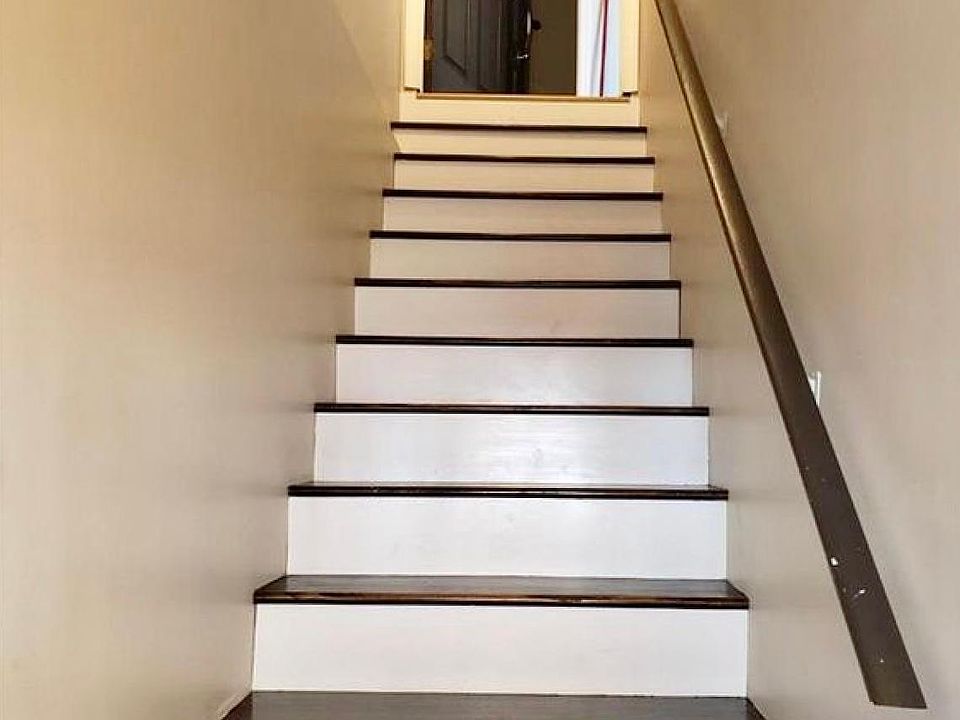 1st image of 608 Vista Oaks Dr #608