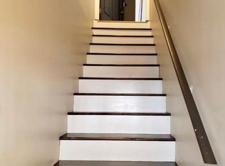 608 Vista Oaks Dr #608, Fairmont, WV 26554