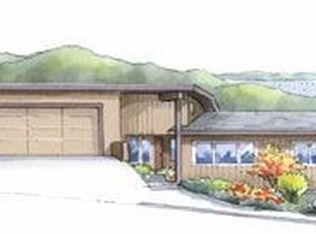 4859 Geranium Pl, Oakland, CA 94619
