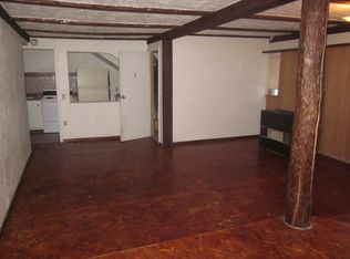 2718 Bisbee St APT C, Klamath Falls, OR