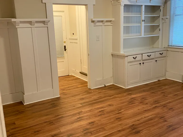1385 Sacramento St #1 — Photo 5