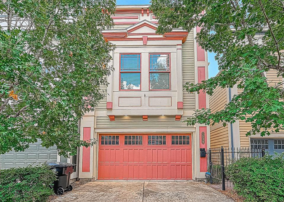 1st image of 1530 Dorothy St