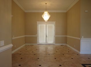 160 Grindstone Way, Senoia, GA 30276