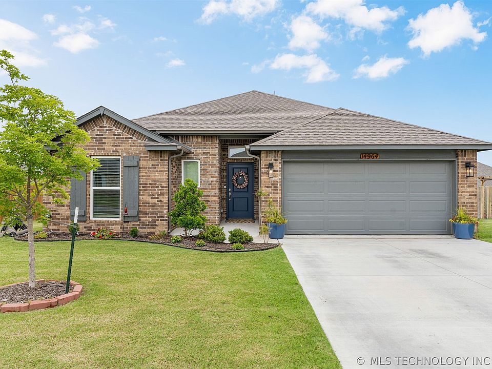 1st image of 14964 S Poplar Pl
