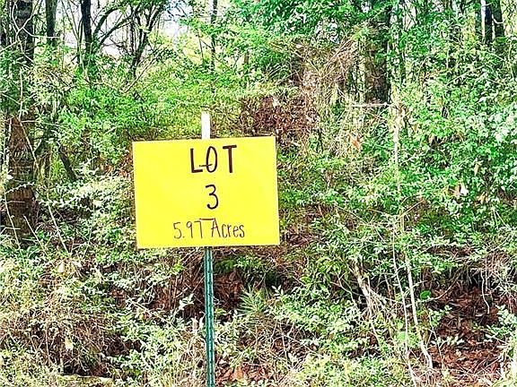 5th image of LOT 3 Lee Rd