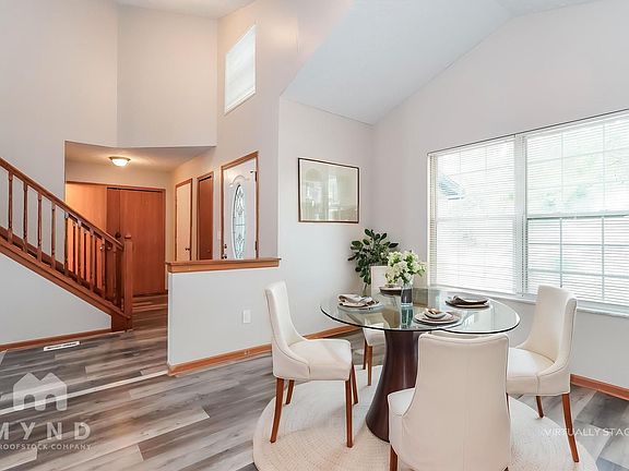 3rd image of 5038 Rolling Rock Ct