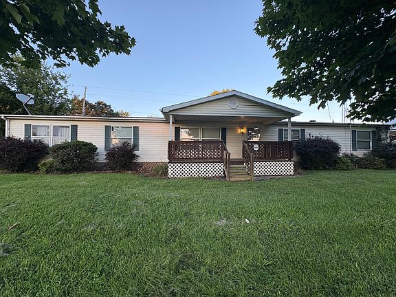 2nd image of 8168 State Road 129